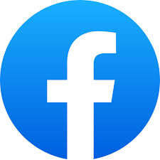 facebook-logo