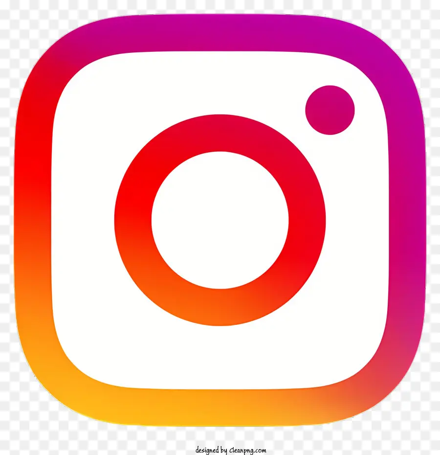 instagram-logo