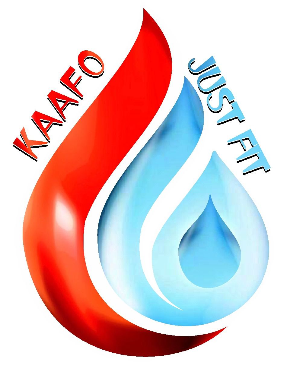 kaafo-logo