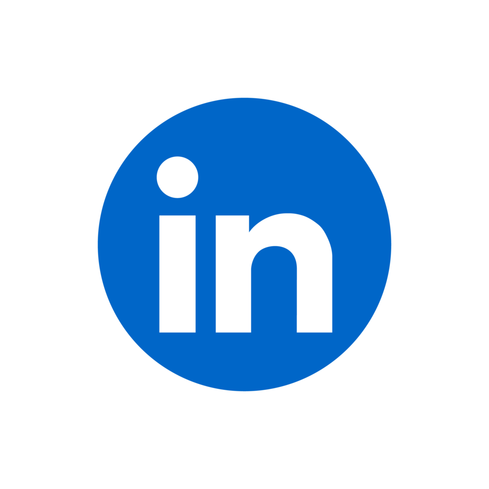 linkedin-logo