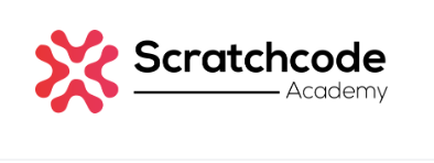 scratchcode-logo