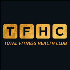 tfhc-logo