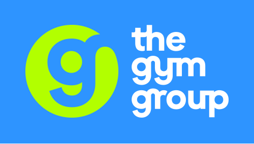 the-gym-logo