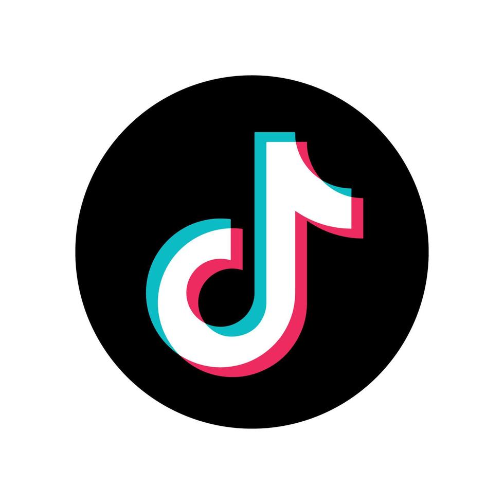 tiktok-logo